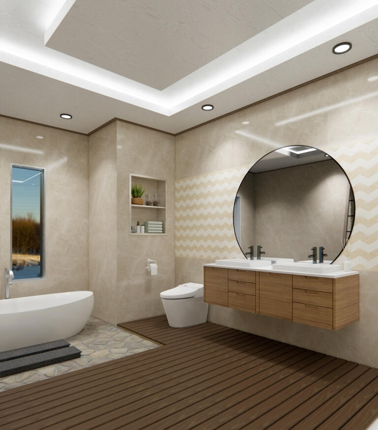 https://adm.eleganzaindonesia.com/storage/products/product_examples/1751218396_WAVE MONTAGE copy.jpg